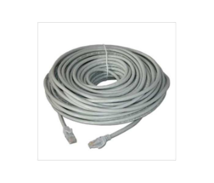 Andowl Network Cable 15 Meter QT 140 1000 MHZ - Zoom Image 2