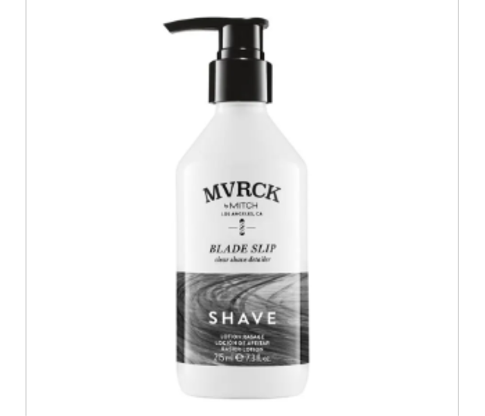 Paul Mitchell MVRCK by MITCH Blade Slip 215 Ml - Zoom Image