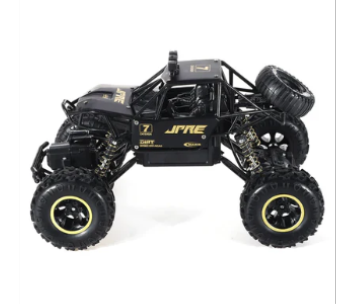 OFF ROAD Tracer 4Ghz High Speed Rc Cars Wheel Remote Controlled Cars Toy 28cm - Zoom Image 3