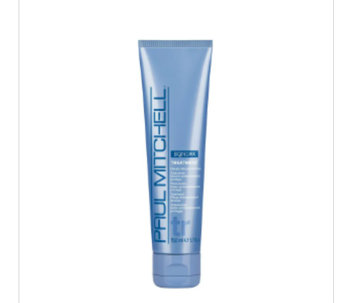 Paul Mitchell Bond Rx Hair Mask Treatment 150 ml - Zoom Image