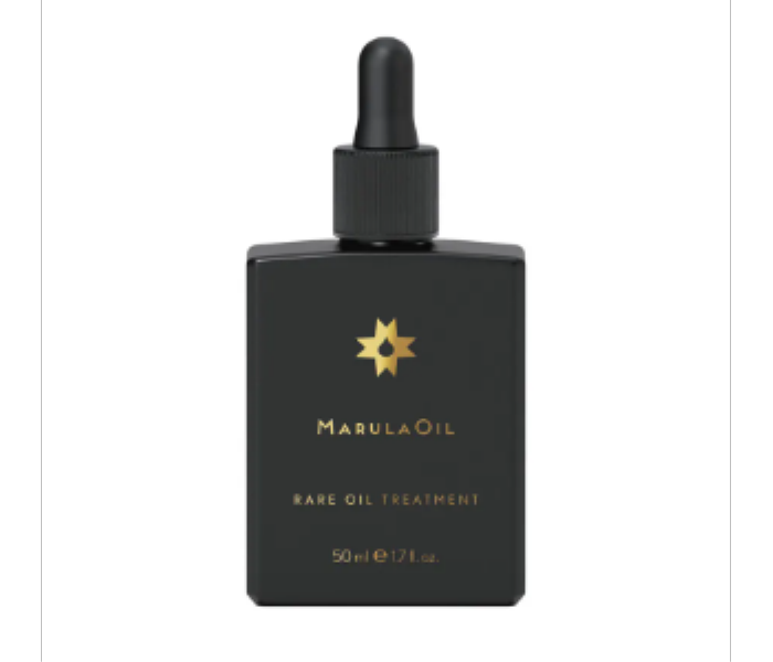 Paul Mitchell Marula Oil Rare Oil Treatment 50 Ml - Zoom Image