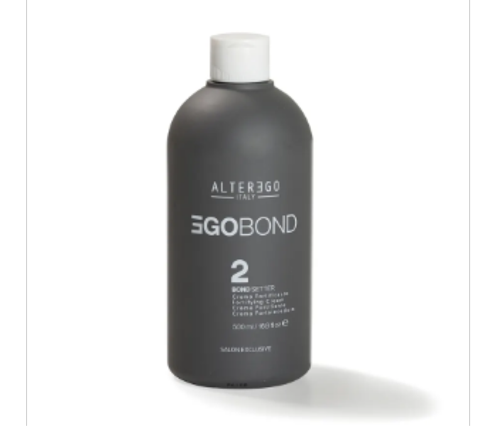 BOND SETTER 500 ML Alter Go 2 Bond Setter - Zoom Image