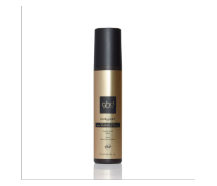 ghd Bodyguard Heat Protect Spray 120ml Heat Protect Spra - Zoom Image