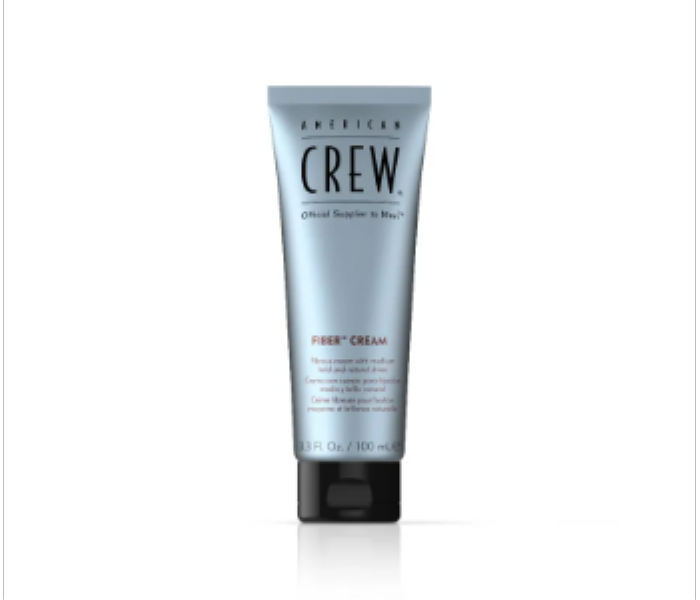 American Crew Fiber Cream 100 Ml American Crew - Zoom Image