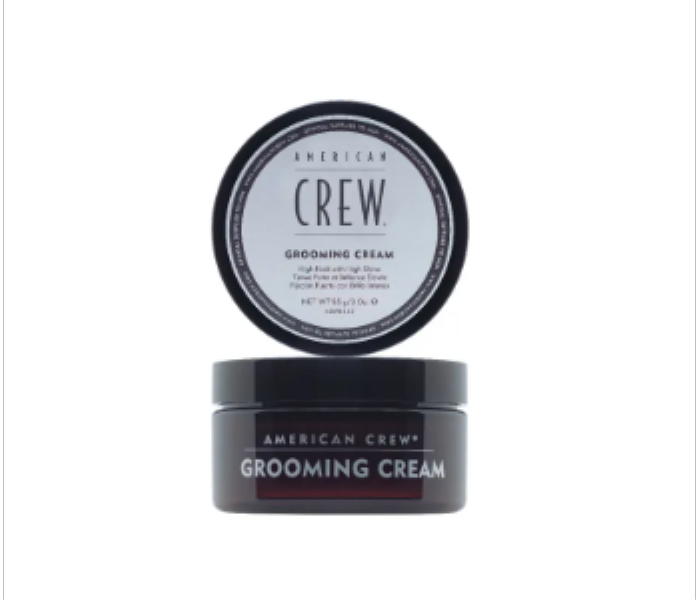 American Crew Grooming Cream 85 G American Crew - Zoom Image