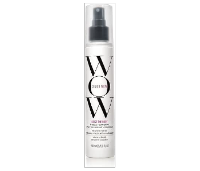 Wow Color Wow Raise The Root 150ml Raise The Root - Zoom Image