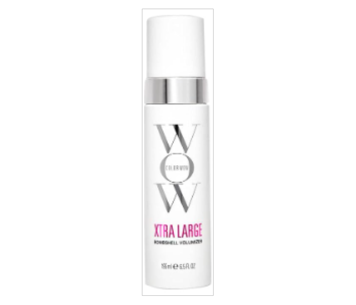 Wow Color Wow Xtra Large Bombshell Volumizer 195 ml - Zoom Image