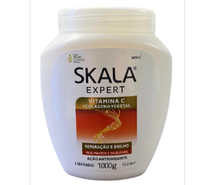 Skala expert  Vitamin C antioxide 1000g Vitamin C antioxide - Zoom Image