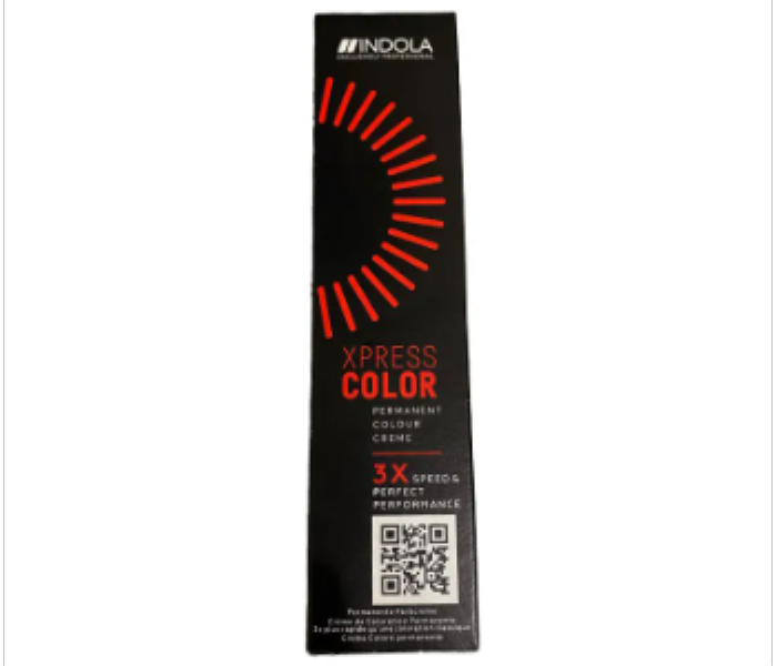 Indola Xpress Color Hair Color 5.160 ML.... - Zoom Image