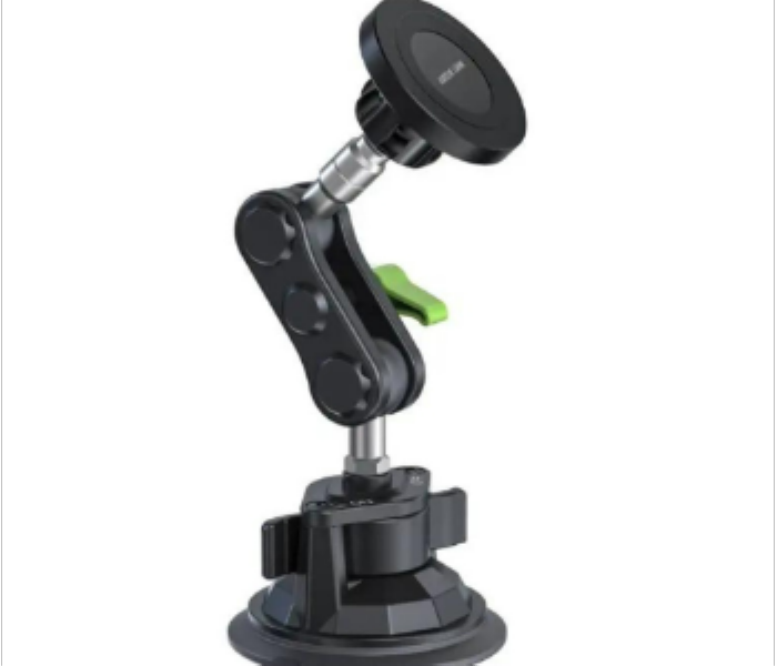 Green Lion Ultimate Tablet Holder With Suction Cup Mount - Zoom Image 3