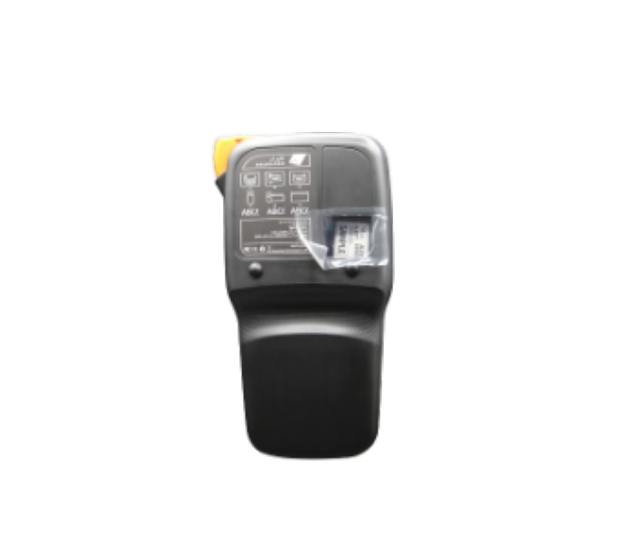 Trios Portable Label Printer E1000 Trios - Zoom Image 3