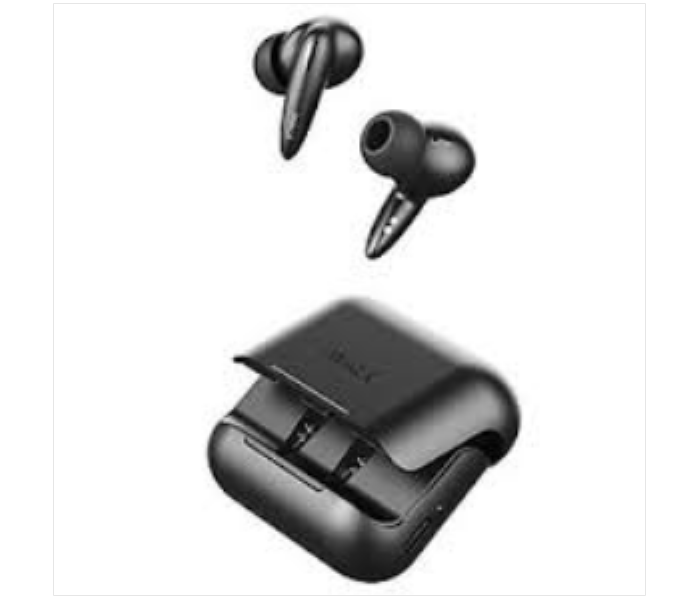 ARMOUR AIR DUO 2 WHITE iWALK Waterproof True Wireless Bluetooth Earbuds - Zoom Image 1