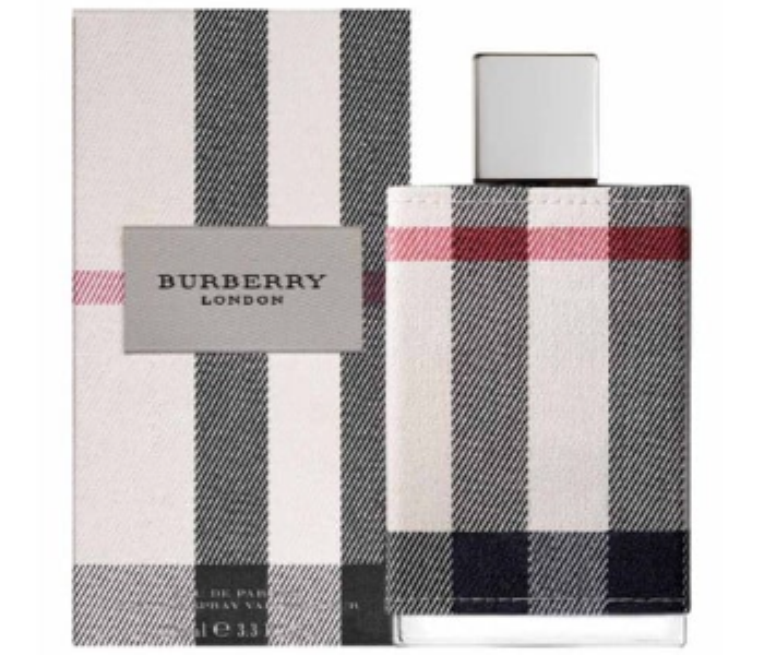 Burberry London Eau de Parfum 100ML for Women - Zoom Image