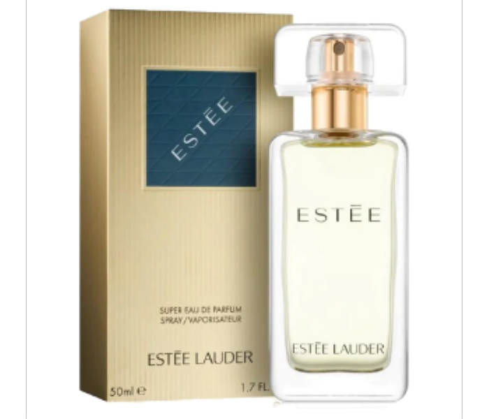 Estee Lauder Estee Eau de Parfum 50ML for Women - Zoom Image