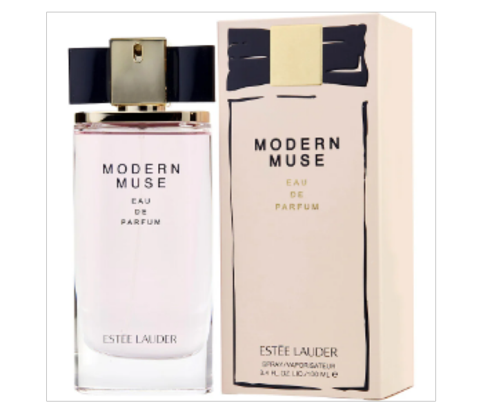 Estee Lauder Modern Muse Eau de Parfum 100ML - Zoom Image