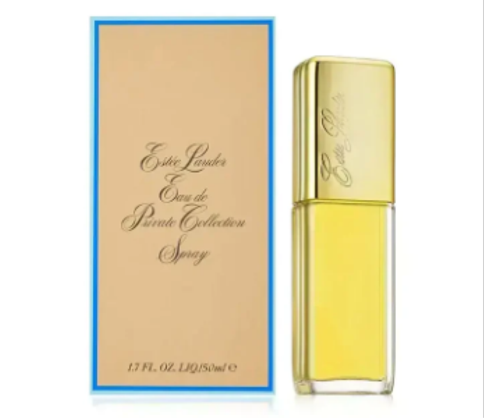 Estee Lauder Private Collection 50ML for Women - Zoom Image