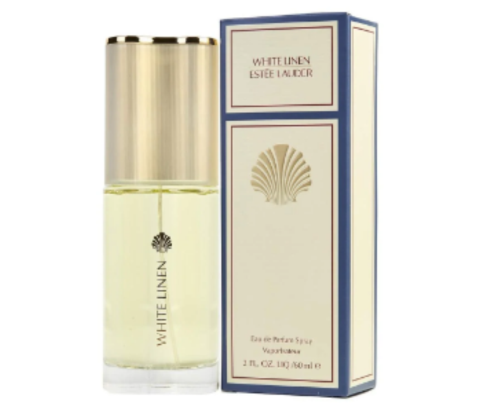 Estee Lauder White Linen Eau de Parfum 60ML - Zoom Image