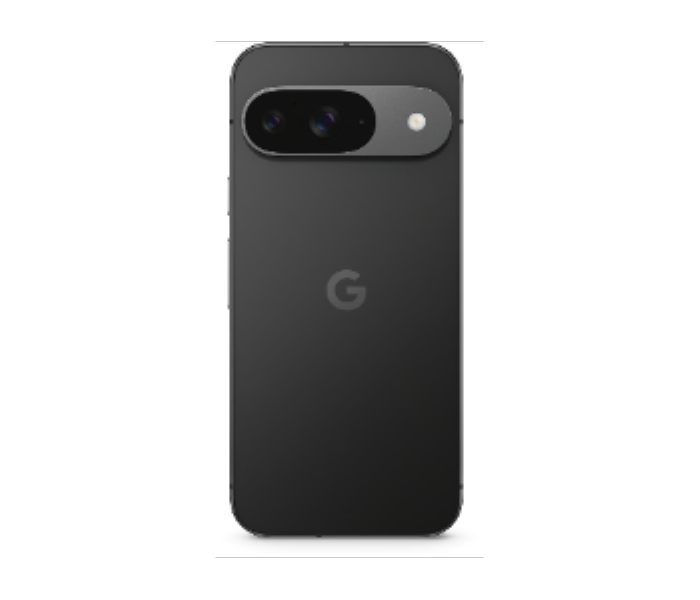 Google Pixel 9 12GB 256GB Obsidian color - Zoom Image 2