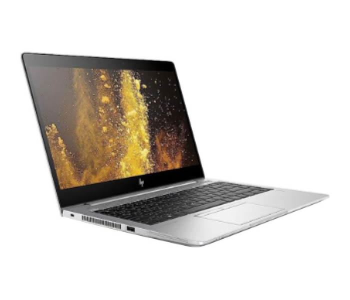 HP EliteBook 840 G5 Intel i5 8th Gen 8GB RAM 256GB SSD 14inch display Windows 11 Pro Renewed. - Zoom Image 2