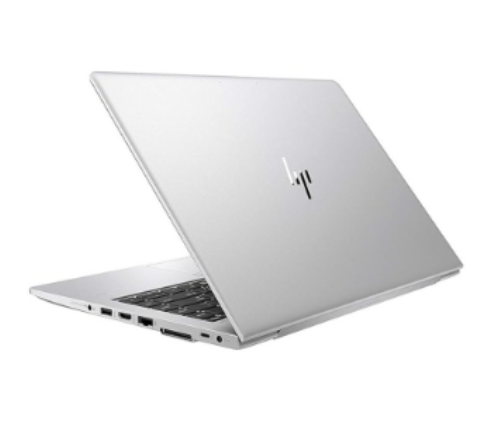 HP EliteBook 840 G5 Intel i5 8th Gen 8GB RAM 256GB SSD 14inch display Windows 11 Pro Renewed. - Zoom Image 4