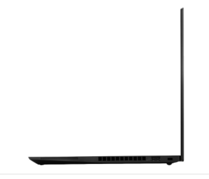 Lenovo T490s Intel i5 8th Gen 8GB RAM 512GB SSD 14inch display Windows 11 Pro Renewed. - Zoom Image 6