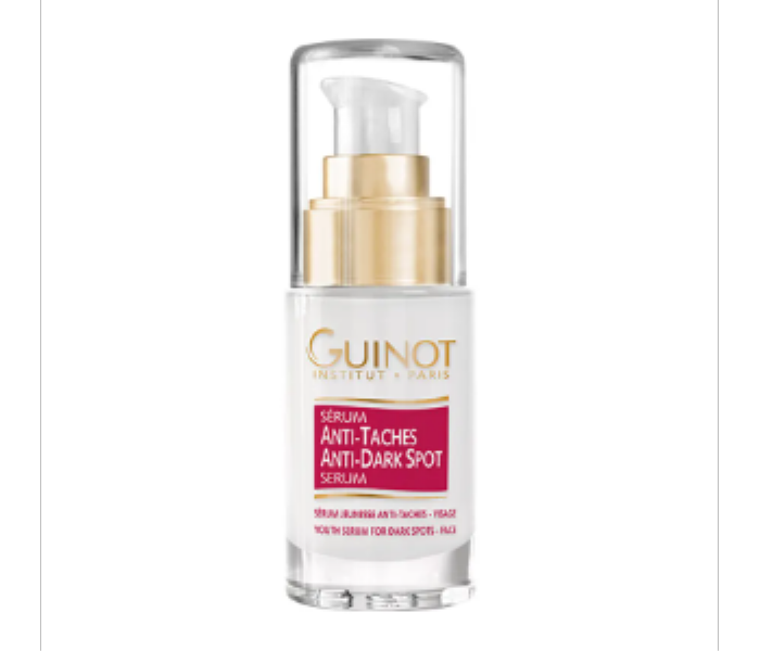 Guinot Anti Dark Spot Face Serum Vitamin C 23.5 Ml - Zoom Image