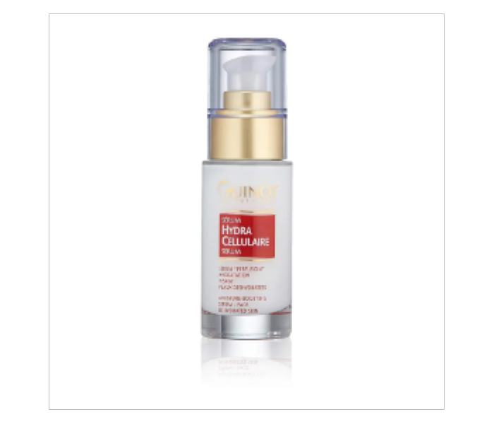 Guinot     Hydra   Cellulaire   Serum   30 Ml - Zoom Image