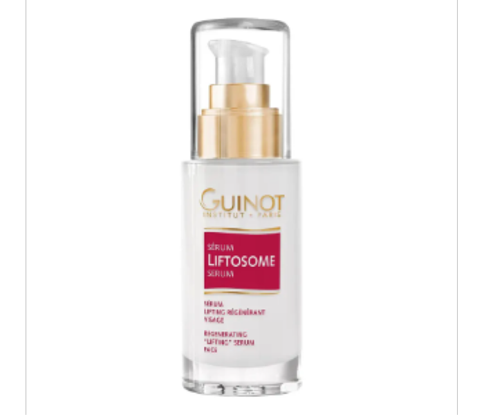 Guinot    Liftosome   Face   Serum    30 Ml - Zoom Image