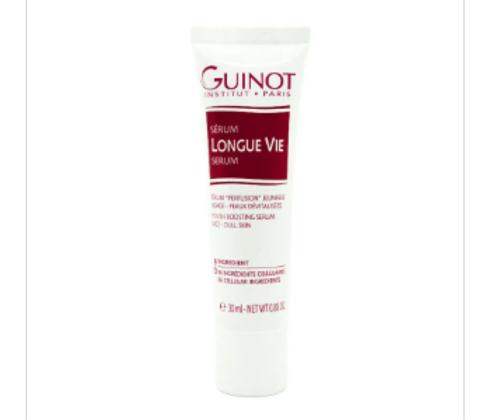 Guinot   Youth   Renewing   Serum   30 Ml - Zoom Image