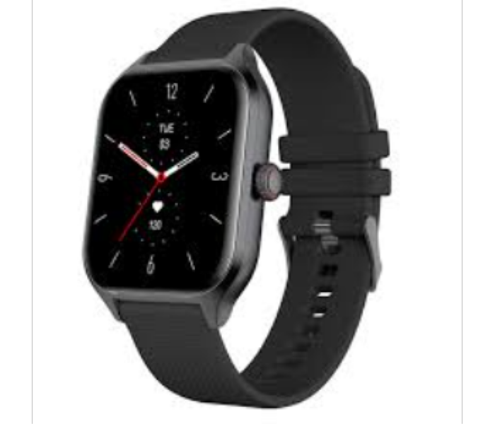 X.Cell Silicon Smart Watch G7 Talk Professonal - Zoom Image