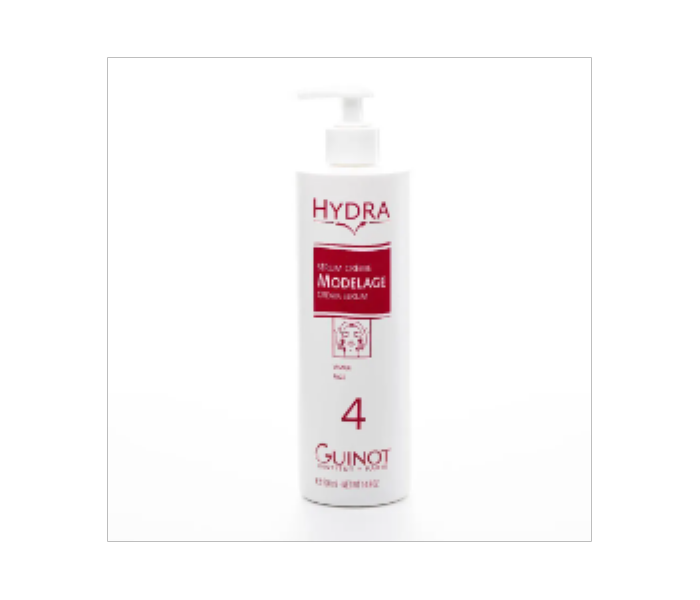 Guinot     Sculpting     Cream    Serum   500    Ml - Zoom Image