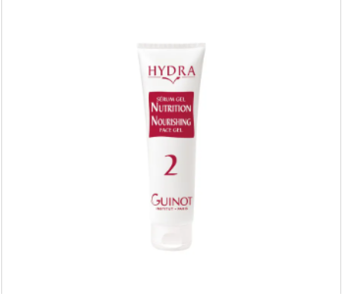 Guinot    Nourishing   Serum   Gel   150 Ml - Zoom Image