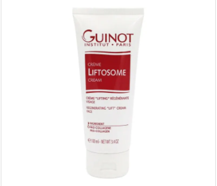 Guinot     Liftosome    Cream    100    Ml - Zoom Image