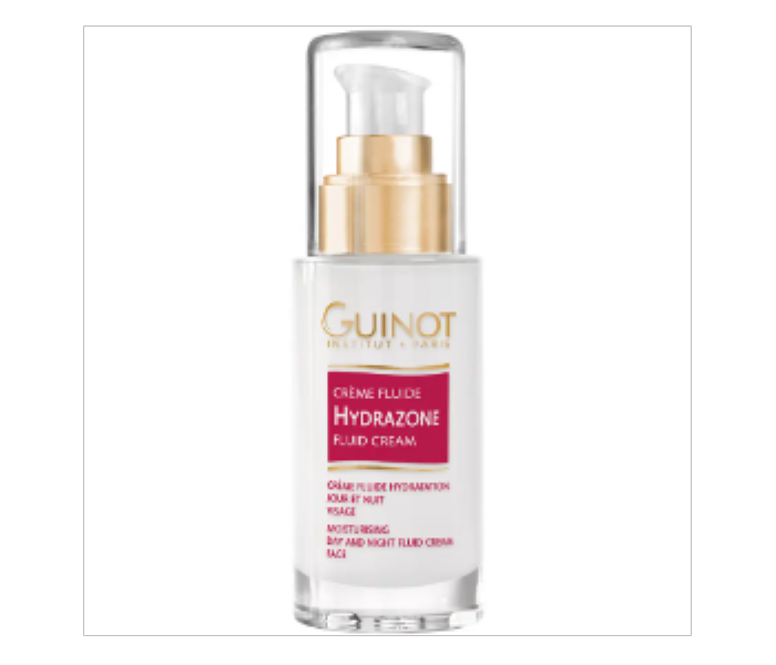 Guinot   Hydrazone    Fluid    Cream    50 Ml - Zoom Image