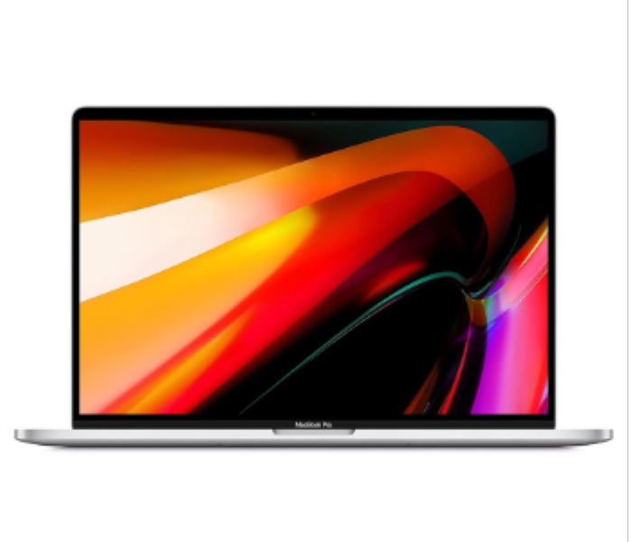 Apple MacBook Pro 2016 Touchbar Intel Core i7 16GB Ram 512GB SSD 2GB Graphics 15.4 inch Renewed - Zoom Image 2