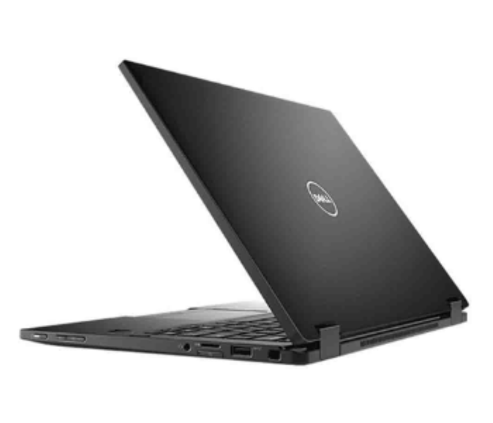 Dell Latitude 5289 2in1 Intel i5 7th Gen 8GB RAM 256GB SSD 12.5 inch Touch Windows 10 Pro Renewed - Zoom Image 3