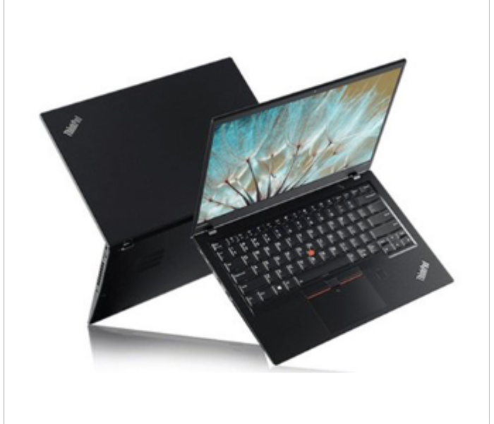 Lenovo ThinkPad X1 carbon Intel i7 8th Gen 16GB Ram 512GB SSD 14inch Windows 11 pro Renewed - Zoom Image 5