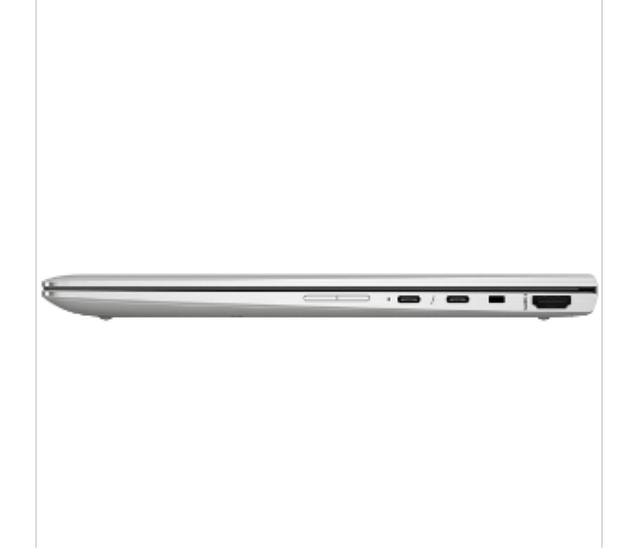 HP Elitebook 1030 G3 2in1 Intel i7 8th Gen 8GB Ram 512GB SSD 13.3inch Touch Windows 11 Pro  Renewed - Zoom Image 5