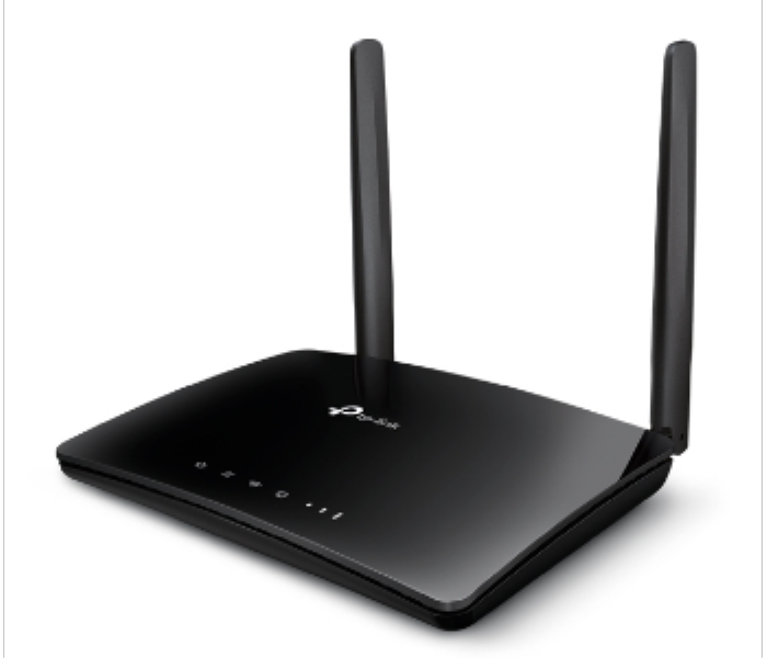 Amztor TP Link Archer Mr400 Ac1200 Wireless Dual Band 4G Lte Router - Zoom Image