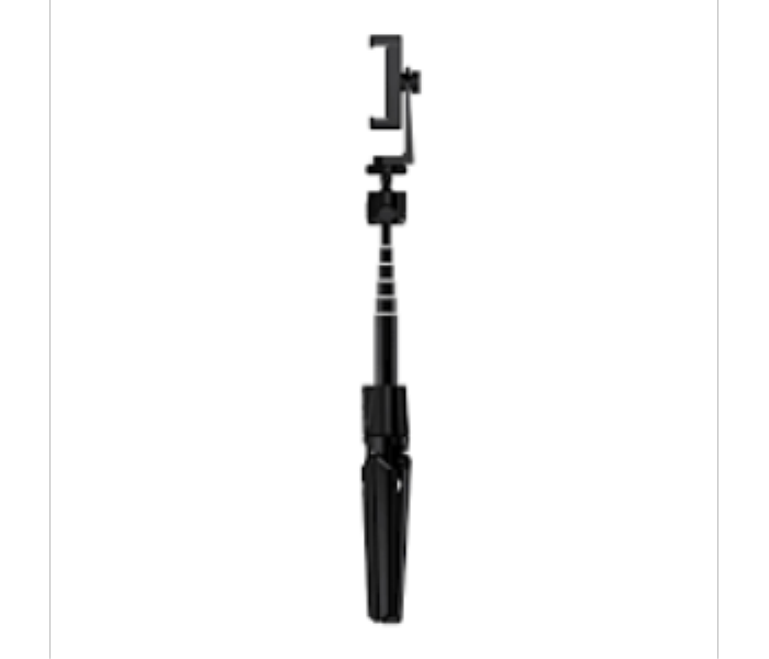 Platinum Selfie Mate II Aluminum Alloy Selfie Stick - Zoom Image 2