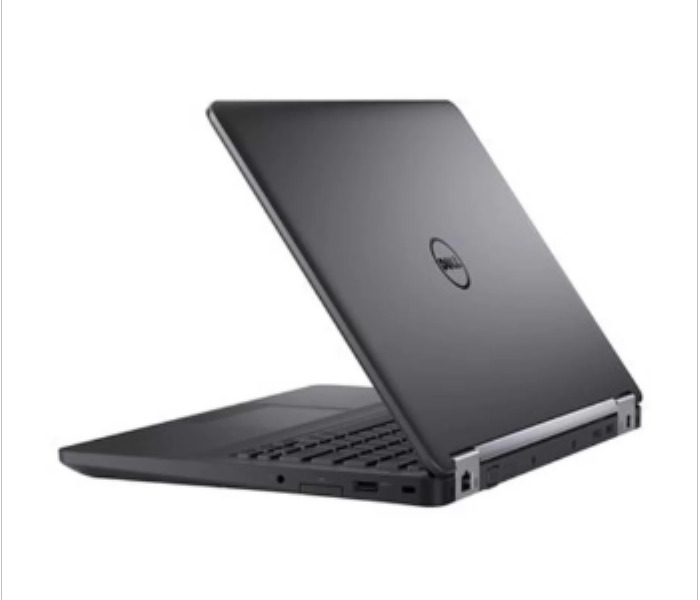 Dell Latitude 5450 Intel Core i5 5th Gen 8GB RAM 256GB SSD 14 inch screen Windows 10 Pro Renewed - Zoom Image 3