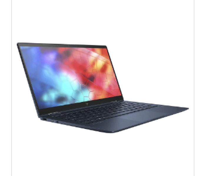 HP Elite Dragonfly 2in1 Intel i7 8th Gen 16GB RAM 512GB SSD 13 inch Touch Windows 11 Pro Renewed - Zoom Image 3