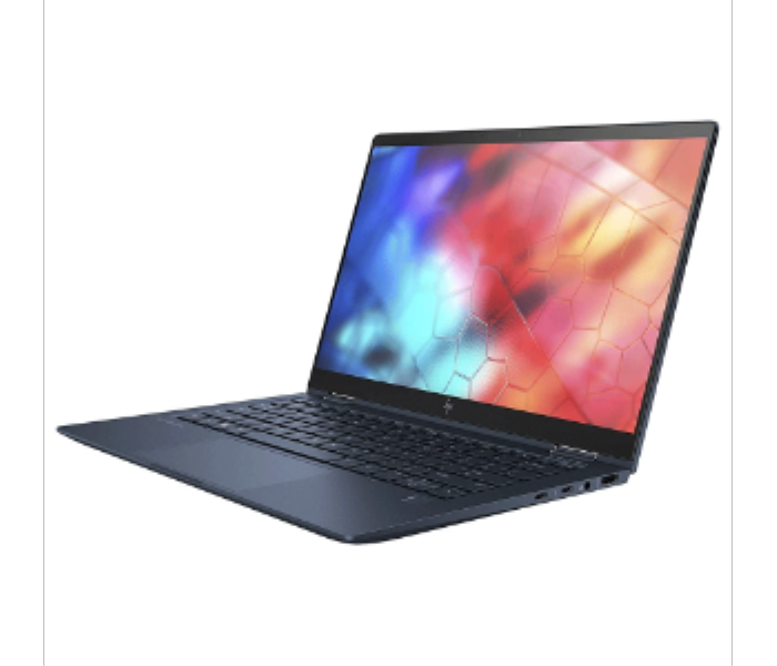 HP Elite Dragonfly 2in1 Intel i7 8th Gen 16GB RAM 512GB SSD 13 inch Touch Windows 11 Pro Renewed - Zoom Image 4