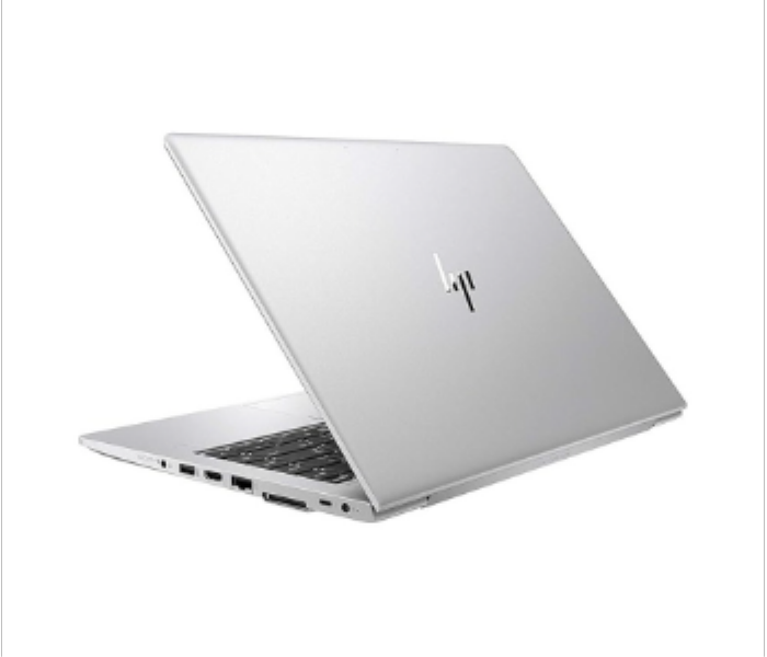 HP Elitebook 840 G6 Intel Core i7 8th Gen 16GB RAM 512GB SSD 14 inch Windows 11 Pro Renewed - Zoom Image 4