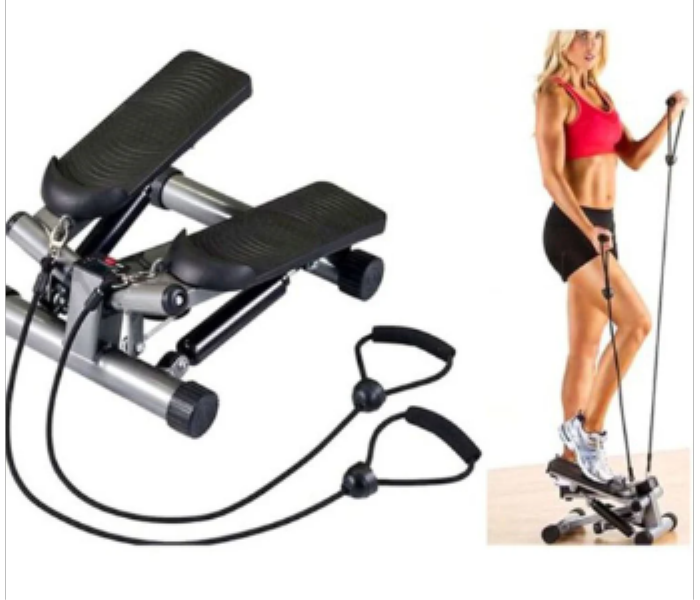 Marshal Fitness Mini Stepper BX 712  C OT7481 - Zoom Image 4