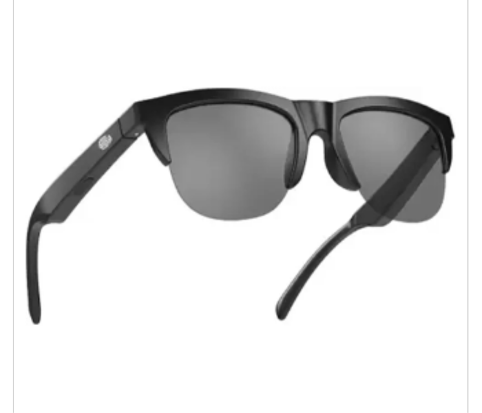 Wireless Smart Sunglasses Men Women Sunglasses - Zoom Image 3