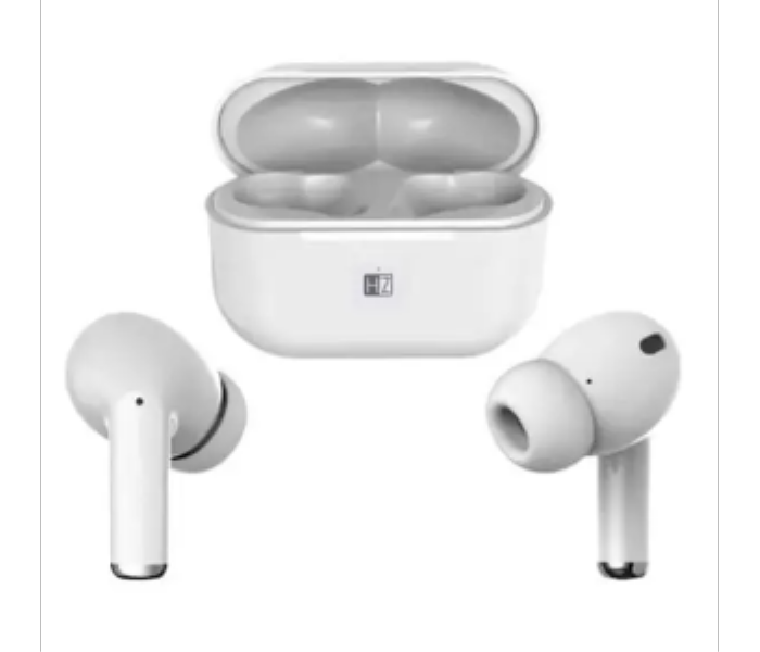 Heatz Earloop ZB92 True Wireless Stereo Earbuds - Zoom Image 2