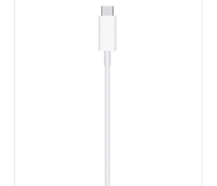 Magsafe Fast Magnetic Wireless Charging Pad With 3ft Charging Cable - Zoom Image 6