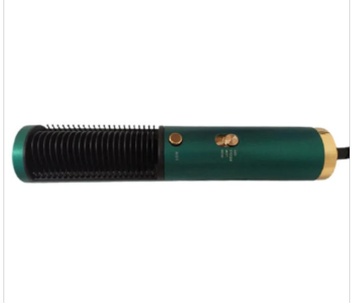 Ramindong JMJ 189 Professional Hot Air Brush - Zoom Image 2