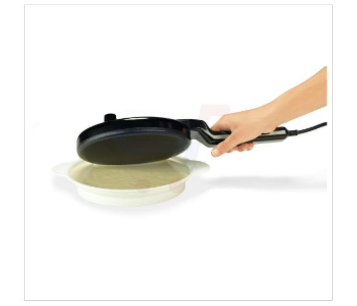 The Delimano Pancake Maker Bakeware Accessories - Zoom Image 2